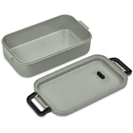 Kooshty Cambria Recycled Sage Open